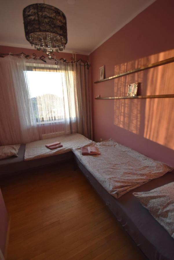 Apartmaji Lejardin Daire Škofljica Dış mekan fotoğraf