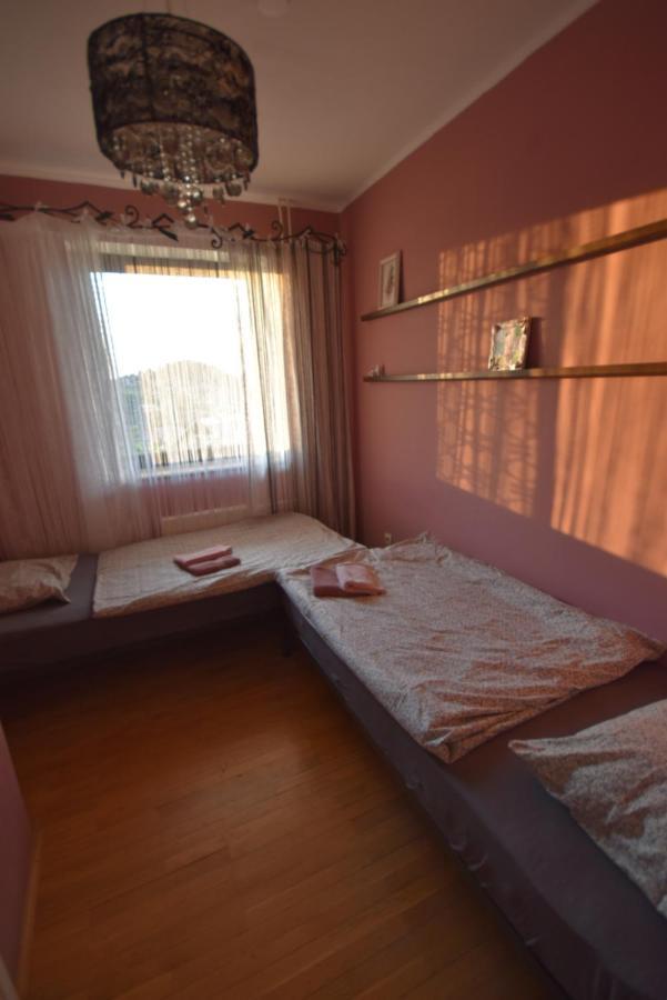 Apartmaji Lejardin Škofljica Dış mekan fotoğraf