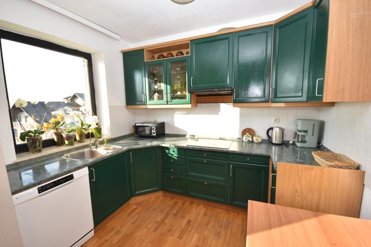 Apartmaji Lejardin Škofljica Dış mekan fotoğraf